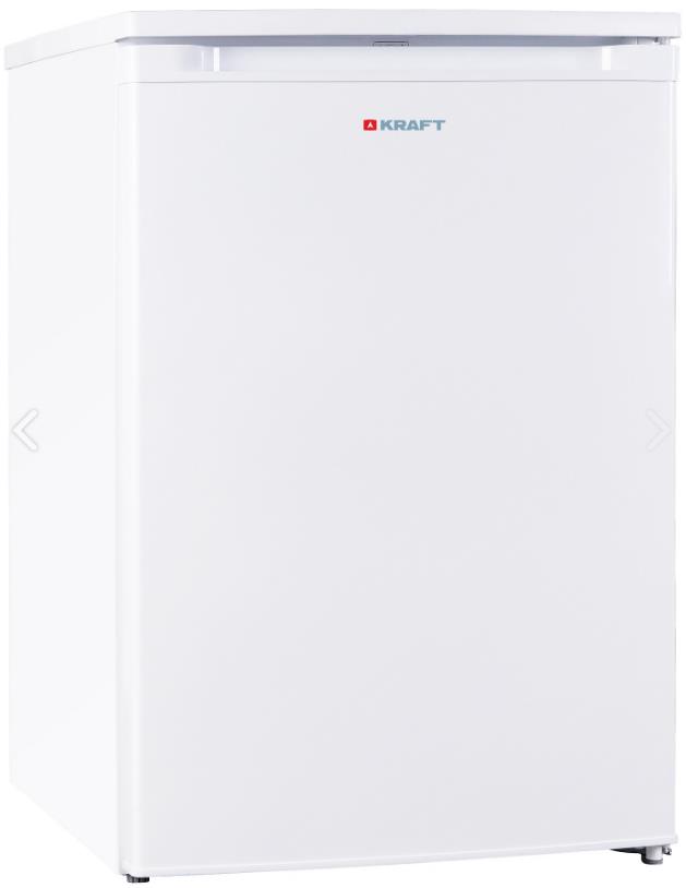 Морозилка KF-HS 100 W KRAFT