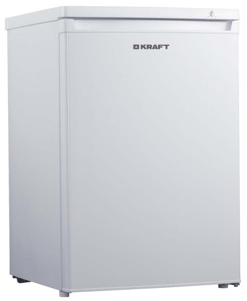Морозилка KF-HS 125 W KRAFT