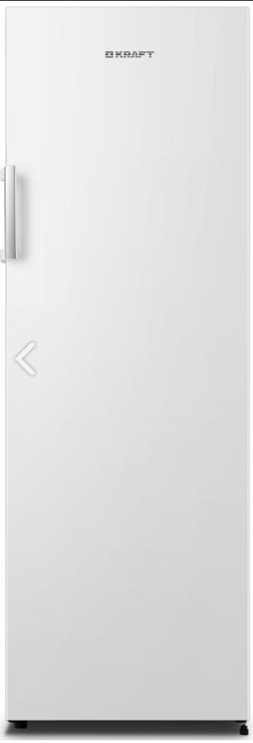 Морозилка KF-HS230WNF KRAFT