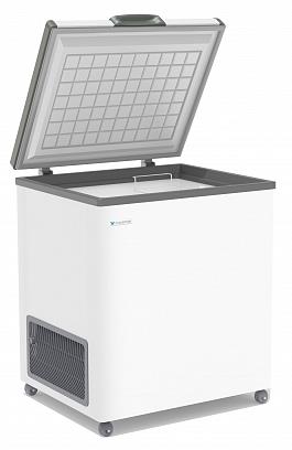 Морозильный ларь F 215 S FROSTOR
