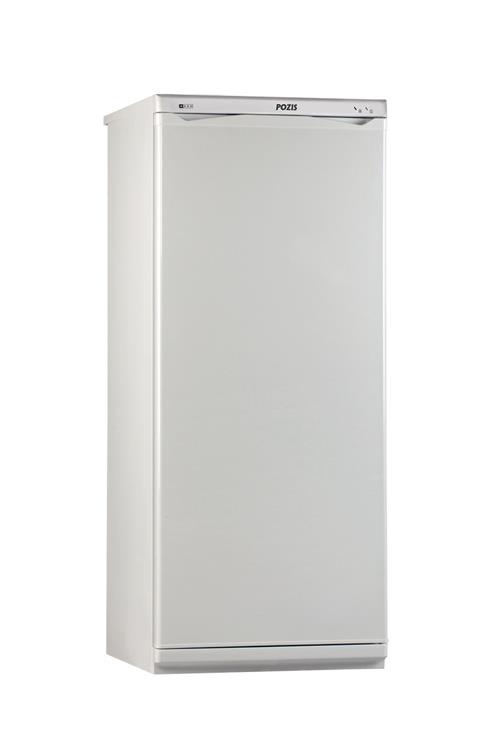 Морозилка SVIYAGA-106-2 WHITE POZIS