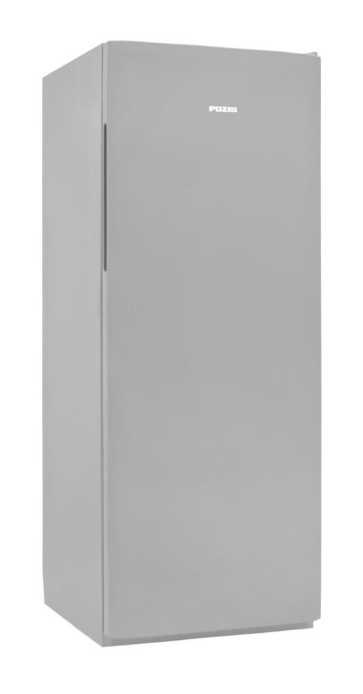 Морозилка FV NF-117 SILVER POZIS