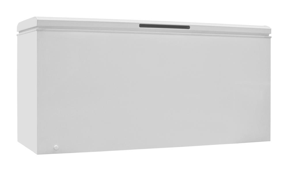 Морозильный ларь FH-258-1 124CV POZIS