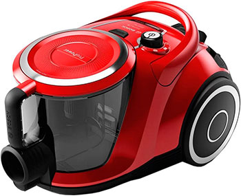 Пылесос BOSCH BGS412234A