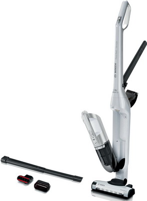 Пылесос BOSCH BBH3ALL28