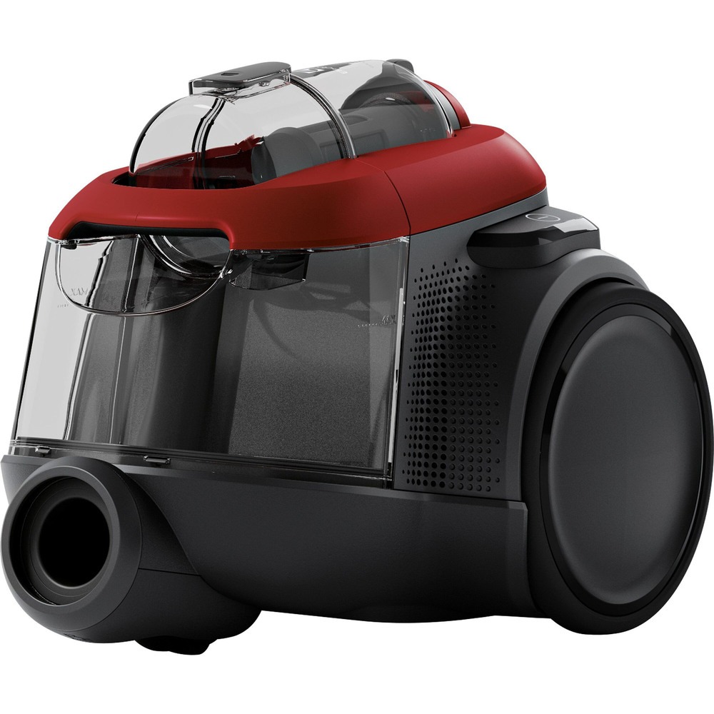 Пылесос ELECTROLUX EL61C2CR