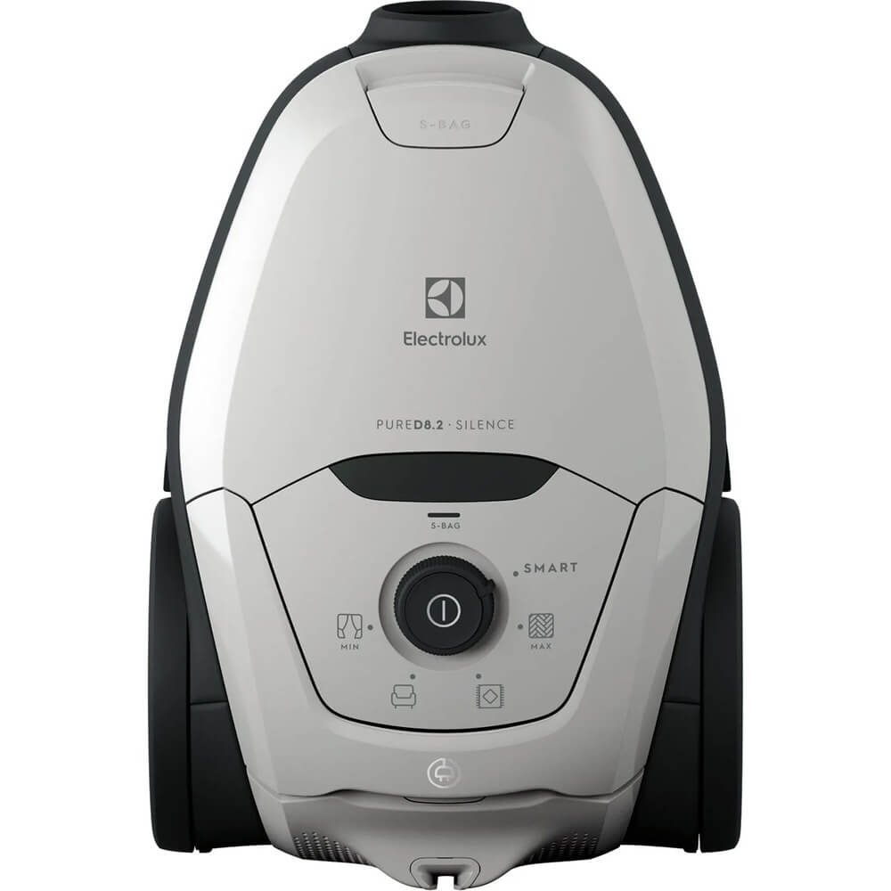 Пылесос ELECTROLUX PURE D8.2 PD82-4MG