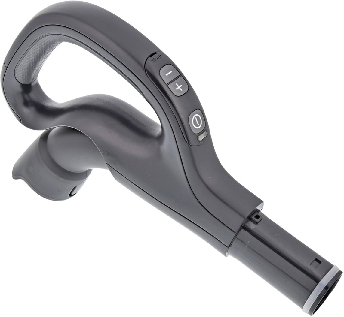 Пылесос ELECTROLUX PURE D9 PD91-6IWX — фото 3