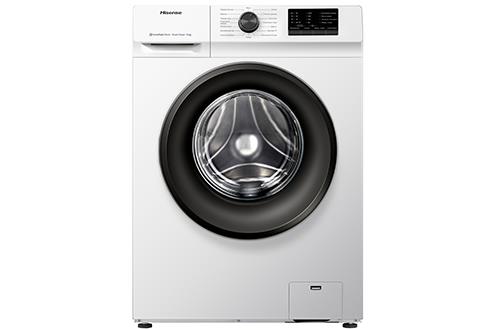Стиральная машина WFVC6010 HISENSE