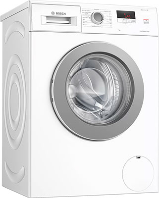 Стиральная машина BOSCH WAJ2006EPL