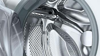 Стиральная машина BOSCH WAJ2006EPL — фото 3