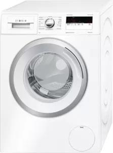 Стиральная машина WAN2417EPL BOSCH
