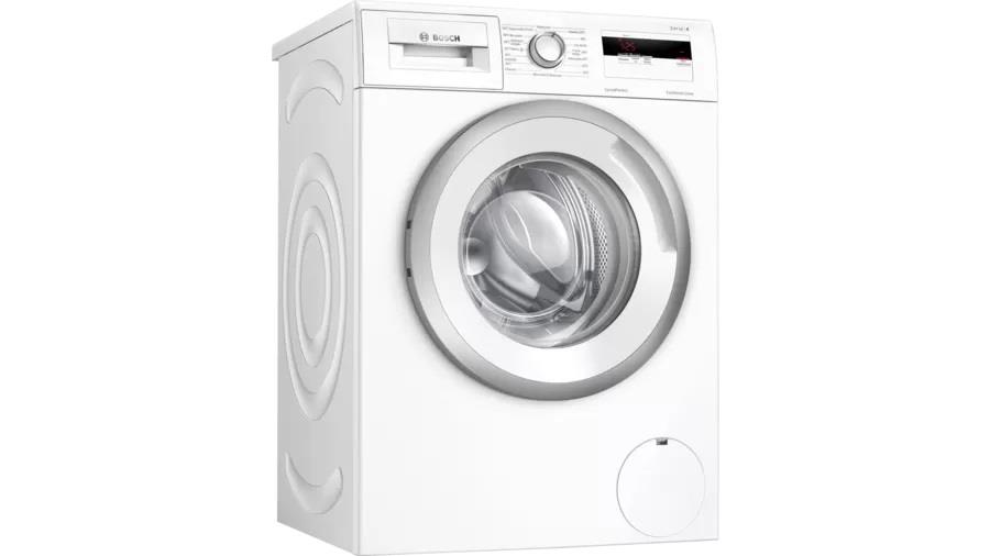Стиральная машина WAN2407EPL BOSCH