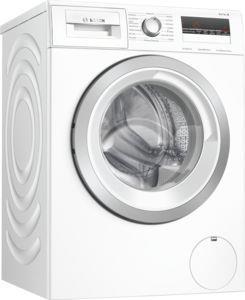Стиральная машина WAN2829EPL BOSCH