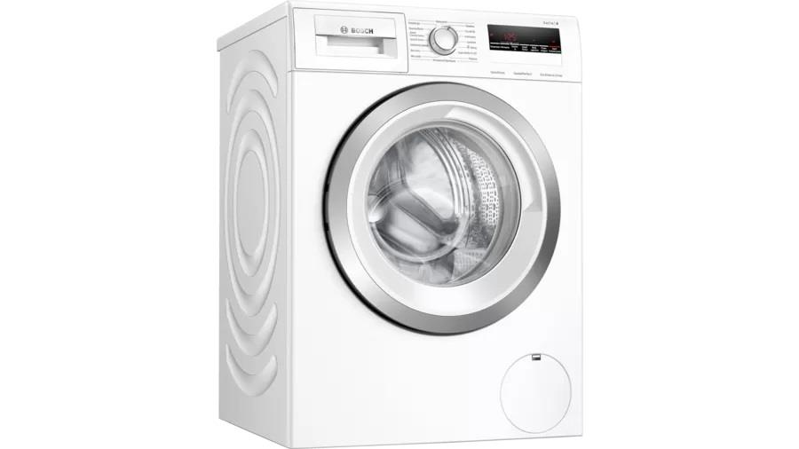 Стиральная машина WAN282E9PL BOSCH