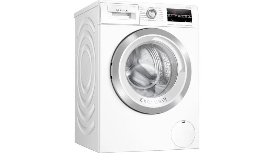 Стиральная машина WAU28T0EPL BOSCH