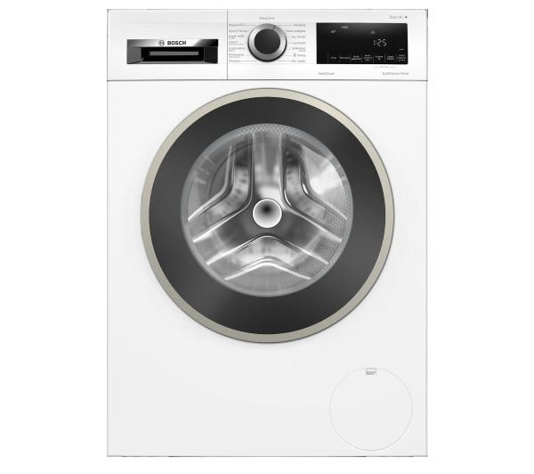 Стиральная машина BOSCH WGG0440EPL