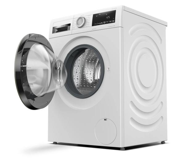 Стиральная машина BOSCH WGG0440EPL — фото 2