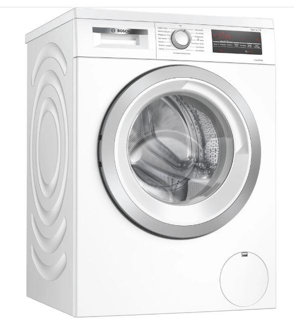 Стиральная машина WUU28T41 BOSCH