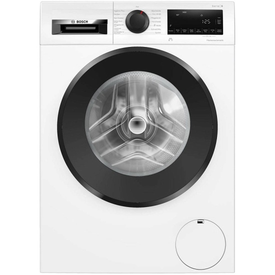 Стиральная машина BOSCH WGG244010
