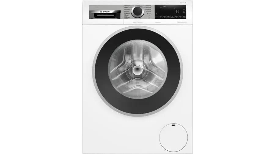 Стиральная машина WGG244M40 BOSCH