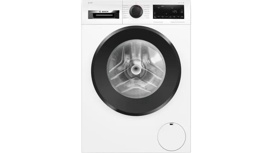 Стиральная машина WGG244A20 BOSCH