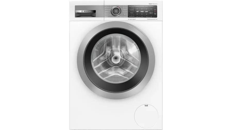 Стиральная машина WAV28G44 BOSCH