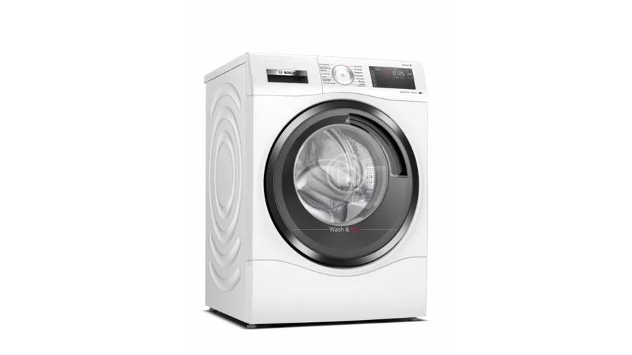 Стиральная машина WDU28513 BOSCH