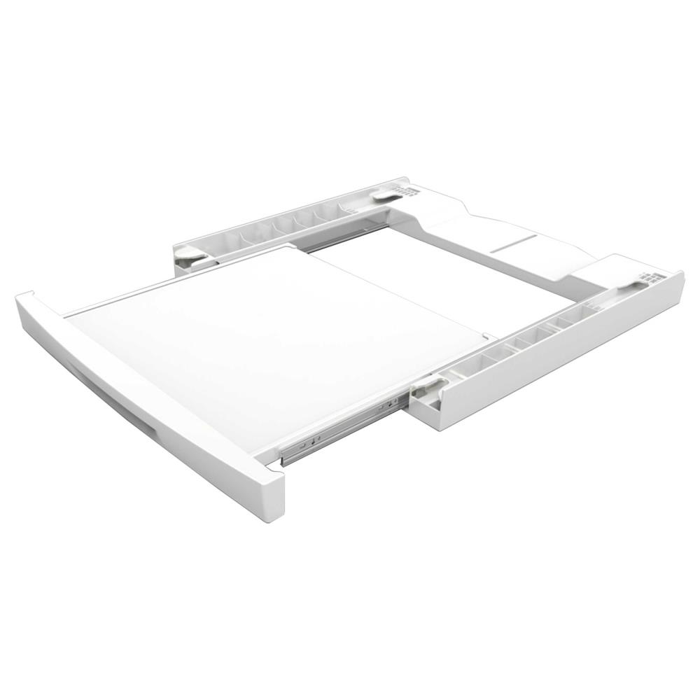 Аксессуар для стиральной машины STACKING DSK 150 KORTING