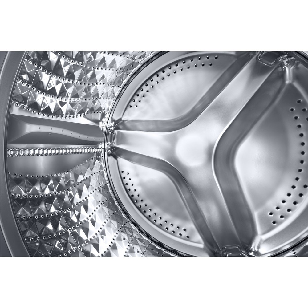 Стиральная машина Samsung WW90T554CAX/LD — фото 11