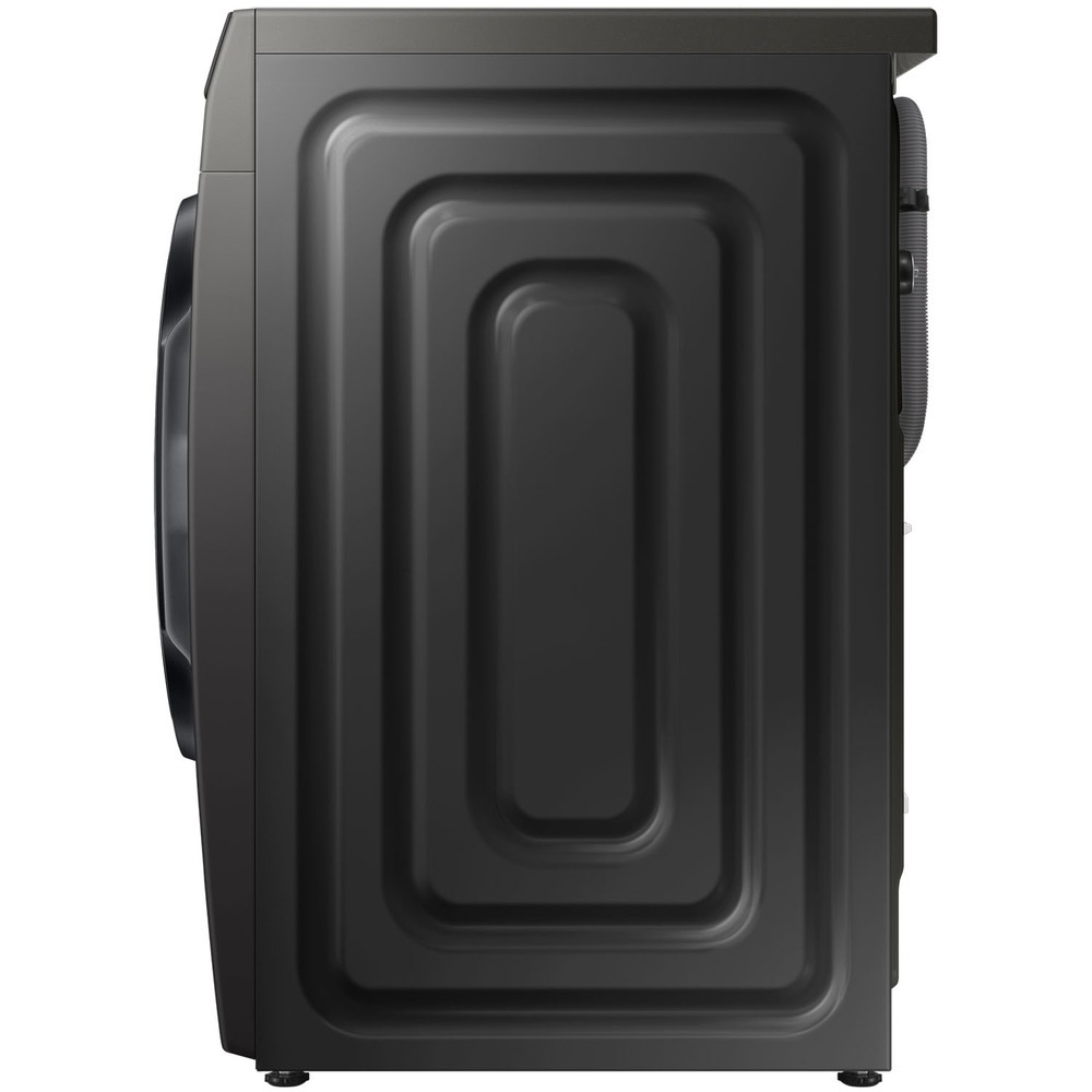 Стиральная машина Samsung WW90T554CAX/LD — фото 3