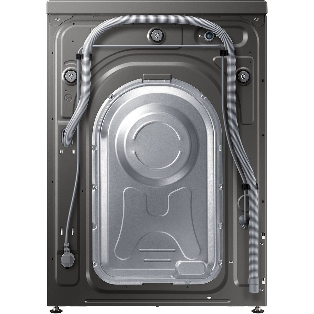Стиральная машина Samsung WW90T554CAX/LD — фото 8