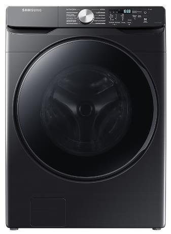 Стиральная машина WF18T8000GV/LP SAMSUNG