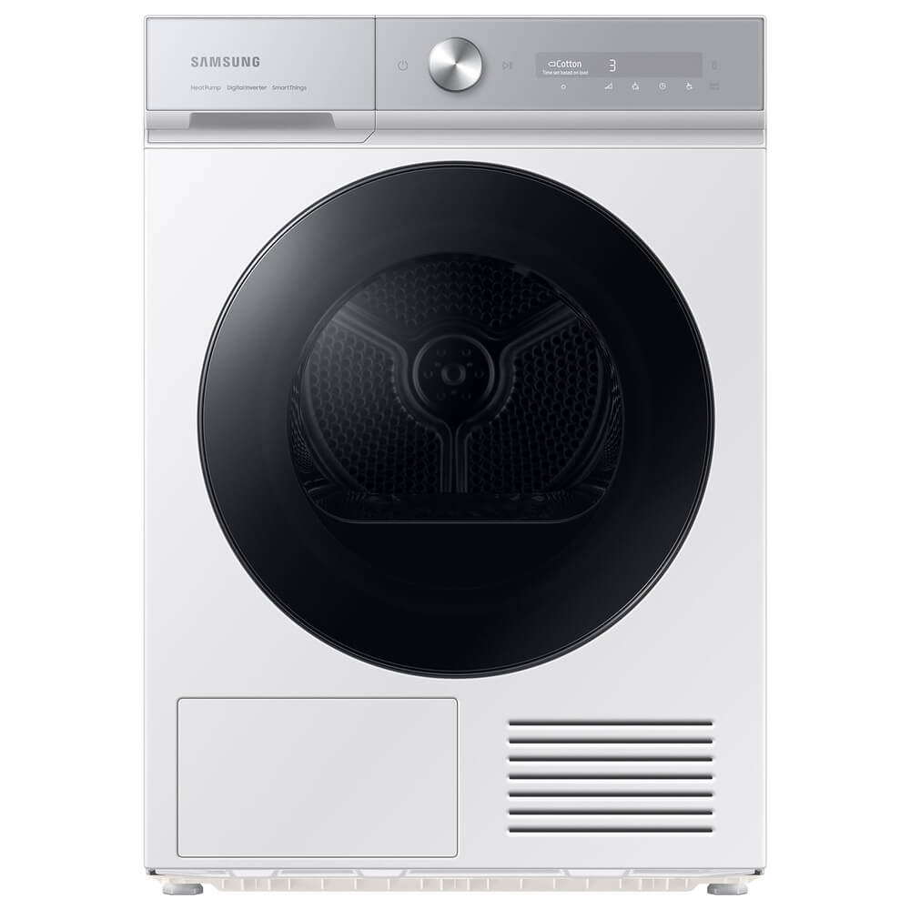 Сушильная машина SAMSUNG DV90BB9445GH/LP