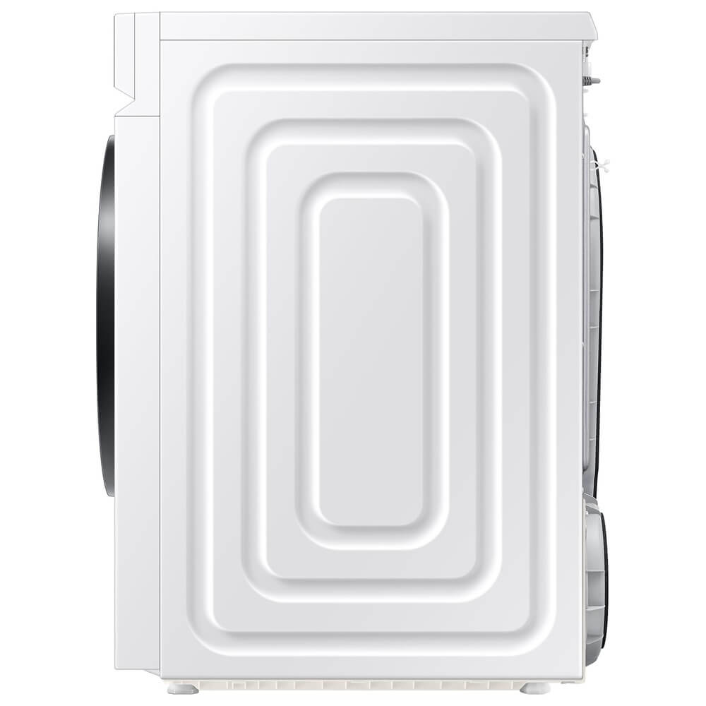 Сушильная машина SAMSUNG DV90BB9445GH/LP — фото 7