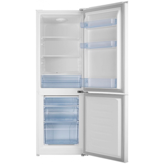 Холодильник HISENSE RB222D4AW1 — фото 3