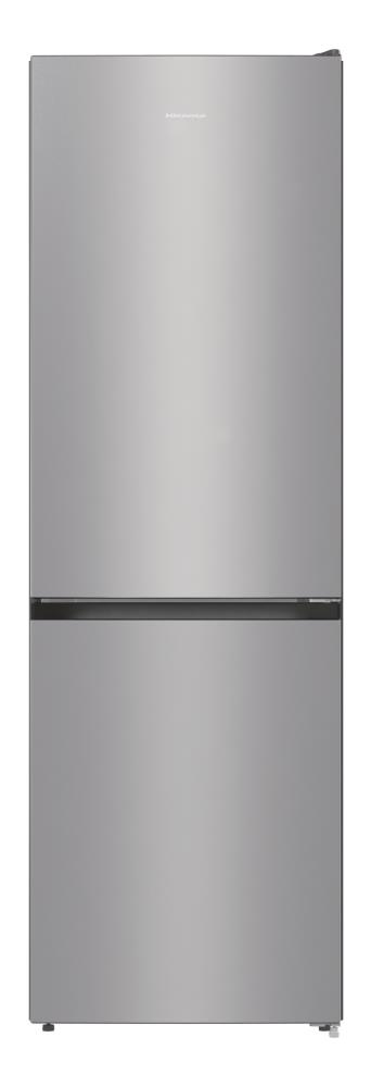 Холодильник HISENSE RB390N4AD1