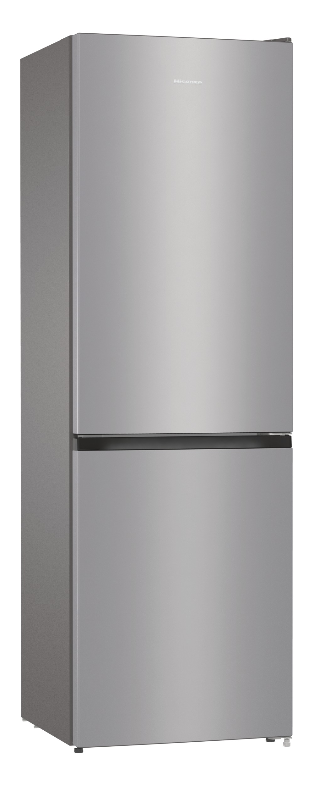 Холодильник HISENSE RB390N4AD1 — фото 2