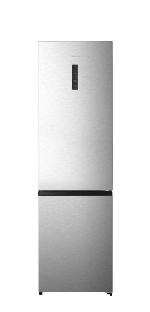 Холодильник HISENSE RB440N4BC1