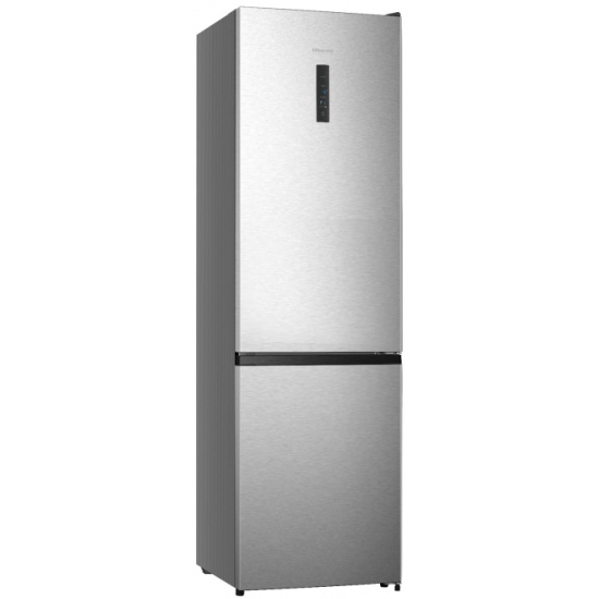 Холодильник HISENSE RB440N4BC1 — фото 2