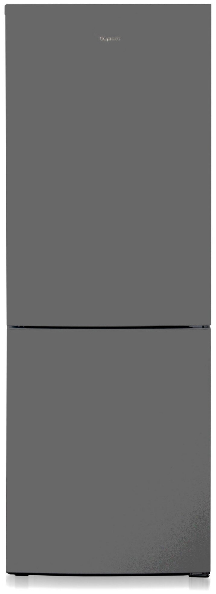 Холодильник Бирюса W6033