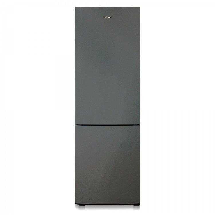 Холодильник BIRYUSA W6027