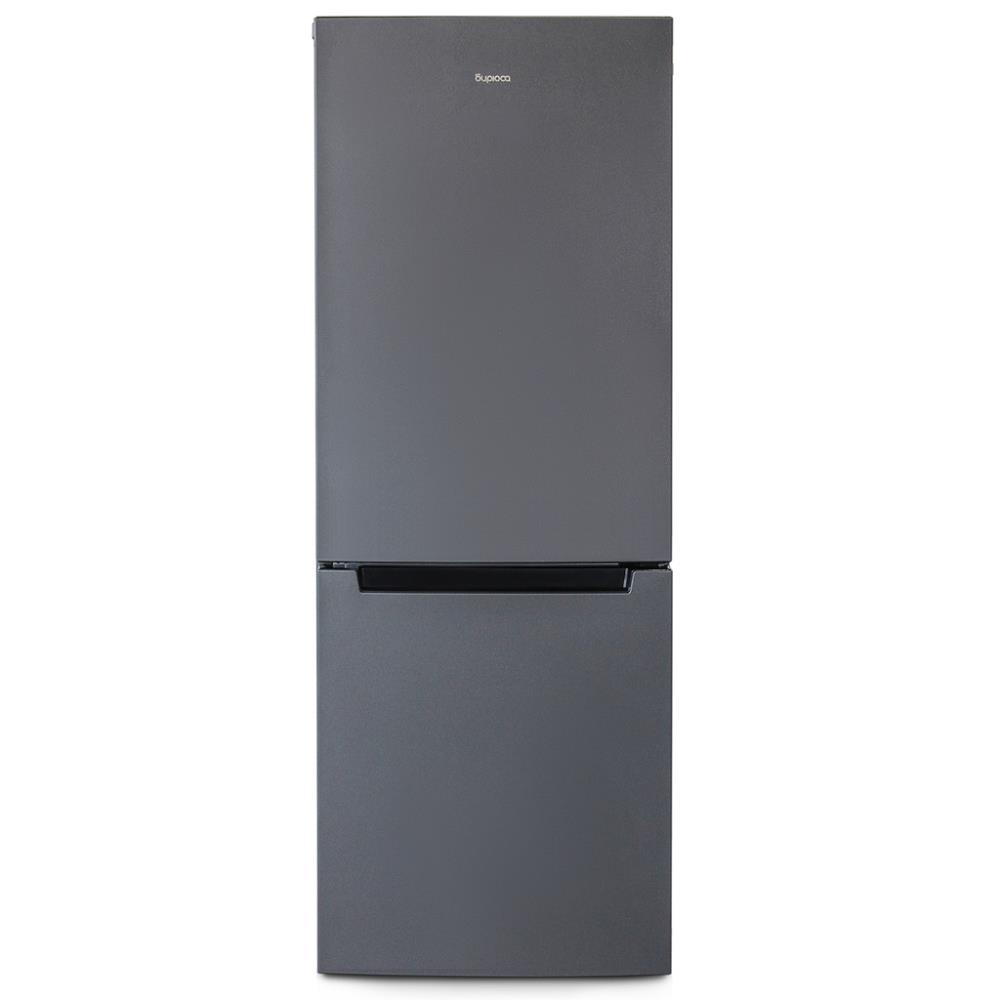 Холодильник Бирюса W820NF BIRYUSA