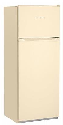 Холодильник NORDFROST NRT 145 732