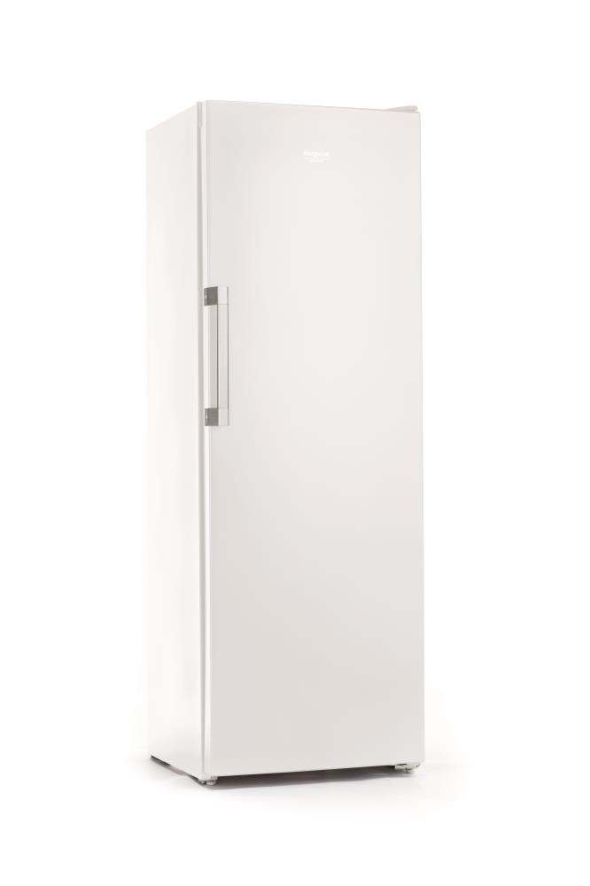 Морозилка HFZ 6175 W 869991551790 HOTPOINT-ARISTON