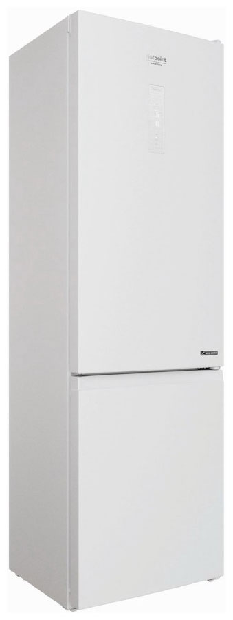 Холодильник HOTPOINT-ARISTON HTW 8202I W