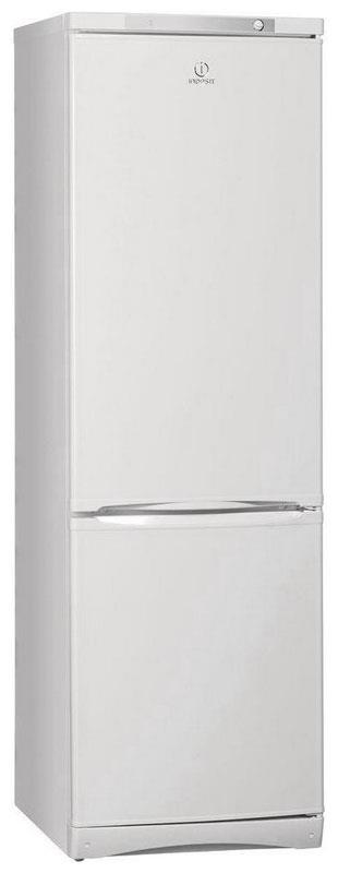 Холодильник двухкамерный Indesit ESP 20