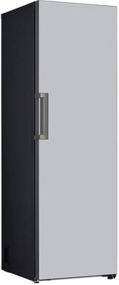 Холодильник LG GC-B401FAPM