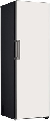 Холодильник LG GC-B401FEPM