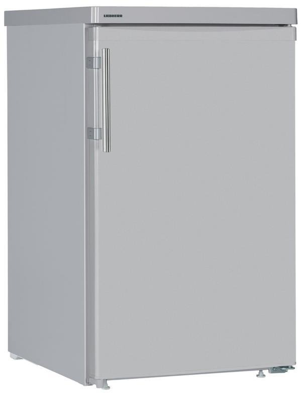Холодильник LIEBHERR TSL 1414-22